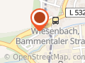 Ladestation - ALDI SÜD
