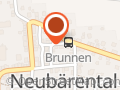 Obst- und Gartenbauverein Neubärental Reinhold Kolb