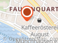 SUR Marketing GmbH