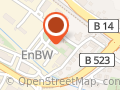 Netze BW GmbH, Regionalzentrum Heuberg-Bodensee, Ausbildungszentrum Tuttlingen