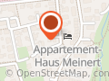 Änderungsschneiderei Flinke Nadel, Änderungsschneiderei in Bad Oeynhausen