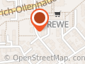 MYMbalance, Yoga/Massage für Gesundheit und Wellness - Offenbach am Main