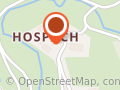 Hofgut Hospach Fam. S.Maier