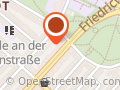 Ortsamt Neustadt/Woltmershausen