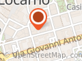 Nuvola di Gloria