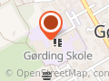 Gørding Skole