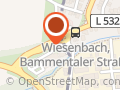 RS Biergarten