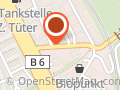 Nerreter GmbH, Erich