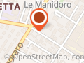 Trecate Marialorena