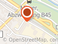 Singer-Friseur + Kosmetik Oberänder G.