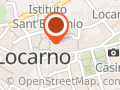 Bubble Tea - Locarno