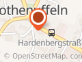 Therapiezentrum Rothenuffeln