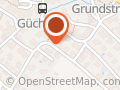 Rüegg & Partner GmbH