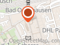 Arcor Shop Bad Oeynhausen