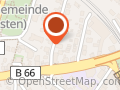 Landeskirchliche Gemeinschaft