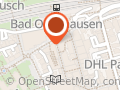 Candy Brothers Bad Oeynhausen