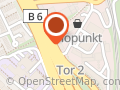 AMEOS Poliklinikum Bremen
