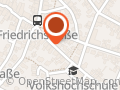 Fachwerk Atelier