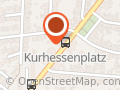 Kinderpsychologe Offenbach