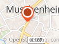 Muschenheim Industries UG