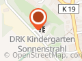DRK Kindergarten Barenburg