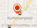 Psychologische Beratungsstelle f. Eltern, Kinder, Jugendliche der Stadt Offenbach
