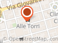 Ristorante Tie Breack