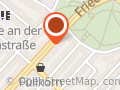 Praxis für Ergotherapie Sabine Scherreiks