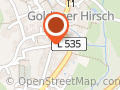 Getränkemarkt Jörder