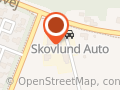 Skovlund Auto ApS