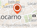 Caroll