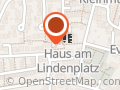 Kita Lindenplatz