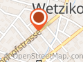 ASK Services GmbH