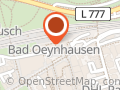 Radstation