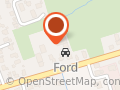 Autohaus Ford Paetow