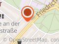Jugendbeirat Neustadt