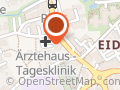 Beckschewe Immobilienverwaltung