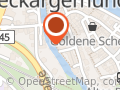 Seniorenwohnanlage Elsenzpark