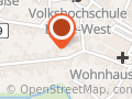 Kieselbach m.