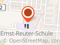 Jugendtreff Bürgel/Rumpenheim