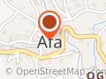 Paroisse d'AFA