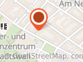 Horthaus St. Pauli - Vereinigte Ev. Gemeinde Bremen-Neustadt