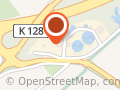Kläranlage Roßdorf