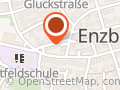 Linck Gala Bau