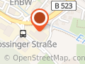 OK-Instrumente GmbH
