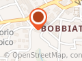 Sci Club Bobbiate