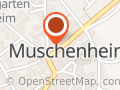 Eichhorn Messemontagen