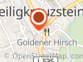 Friseursalon Mete