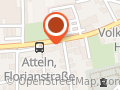 Autohaus Altenautal