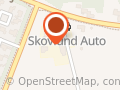 Skovlund Auto